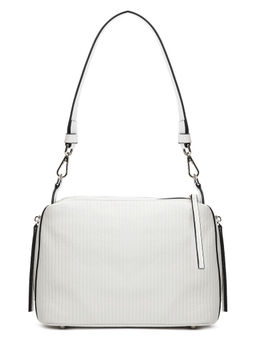 Сумка Labbra L-HF3987 white