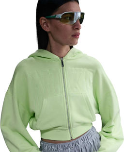 Джемпер женский