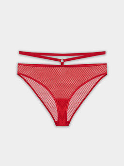 Цена за 2 штуки! ТРУСЫ ЖЕНСКИЕ - Mark formelle фото 6