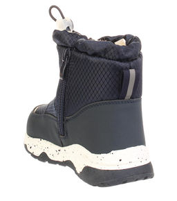 Дутики Зебра 18891-5 фото 3