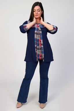 Туника Фархана