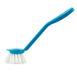 Щетка для мытья посуды КОЛИБРИ малая арт. М5201