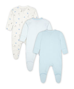 Mothercare / Комбинезон