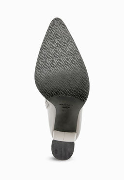 Сапоги - Mascotte фото 6