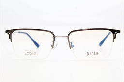 Оправа Didtr Titanium A6240 53-19-150 C14
