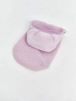 Kad?n D?z Babet ?orap 5li