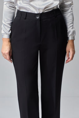 Брюки - Gizart фото 6