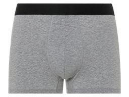 Мужские боксеры LIVERGY 3 шт  фото 8