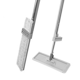 Швабра с отжима Слайдер Its a happy day арт. 77516 АДМ