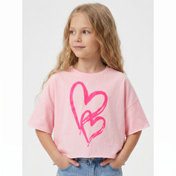 Топ кулирка 1631100207