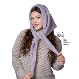 РУФИНА косынка женская - Landre фото 9