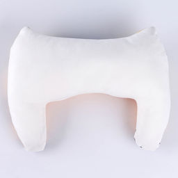 Подушка декоративная «Геймпад»