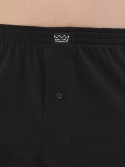 Трусы-шорты мужские Boxer - Comazo фото 3