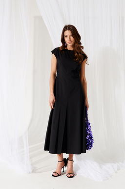 платье женское - Elletto фото 7