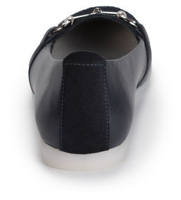 туфли для девочек - Riconte фото 5