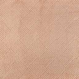 Плед/покрывало 180х200см "Бали" 11, велсофт "Gammi" гладкокрашенный, стриженый, полиэстер 100%, плотность 300г/м2, упаковка 18х33см, пояс бумажный, "Домашняя мода" (Россия)