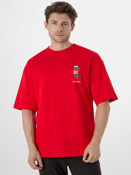 ФУТБОЛКА МУЖСКАЯ