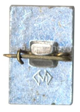 Значок Суздаль