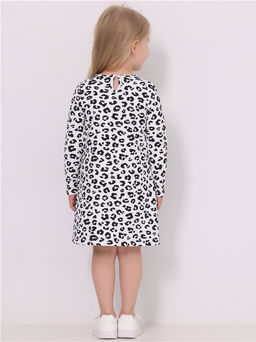 платье 1ДПД4432258н - Апрель фото 2