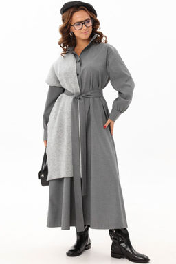 Платье Angelina&Co 928 - Mira fashion фото 781