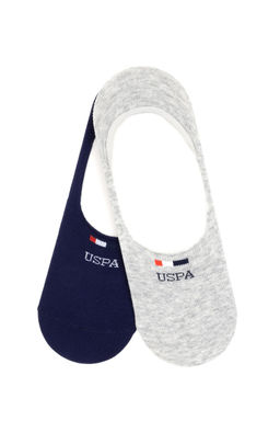 Мужская скидка на 2 часа в корзине в корзине - U.s. polo assn фото 2