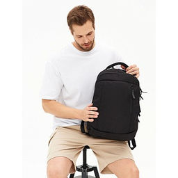 RQ-112-1 Рюкзак - Grizzly фото 12