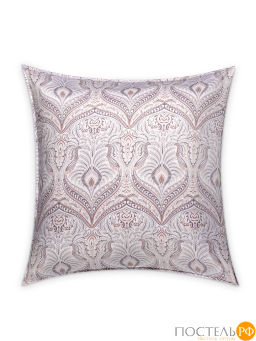 К-т наволочек Estia ОЛИВАРЕС  фото 5