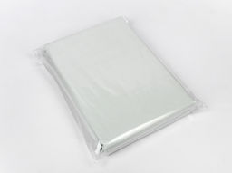 24С25-ШР/уп/ст 215*153 КПБ цв. 1756 рис. 0 серый