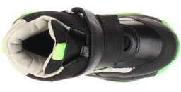 Оксфорд ShagoVita 21СМФ 35322 Б