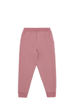 K_z _ocuk Lila Pijama Tak_m_