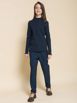 Pelican GFJS8164 джемпер для девочек  фото 5