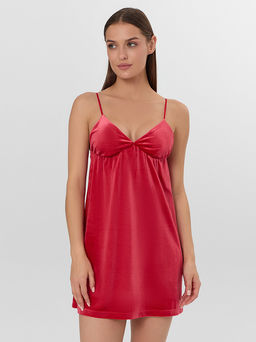 ПЛАТЬЕ ЖЕНСКОЕ ДОМАШНЕЕ - Mark formelle фото 3