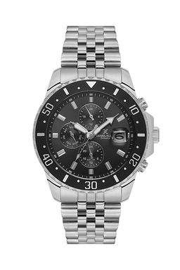 Наручные часы Daniel Klein мужские кварцевые 14243-2