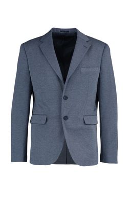 TRENDYOL MAN Haki Slim Fit Orme Esnek Kumasl? Blazer Ceket TMNAW23CE00025 - Trendyolmilla фото 14