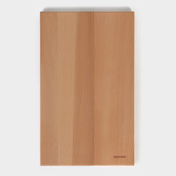 Доска разделочная Adelica «Профессиональная», 50×30×3 см, дерево бук, МИКС