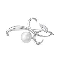 БРОШЬ 13310990Д