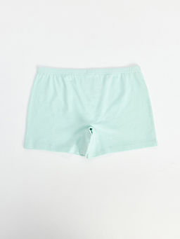 K?z ?ocuk Boxer