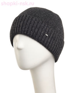 19887 Favorite Шапка флис (57-59)