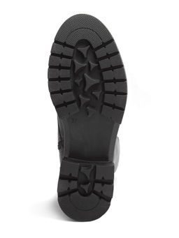 Скидка -18%. Ботинки Ионесси  фото 5