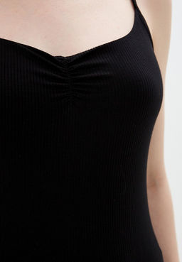 Топ домашний - Deseo фото 8