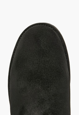 Ботинки - Mascotte фото 4