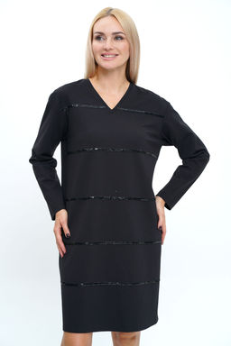 Платье ALANI 2241