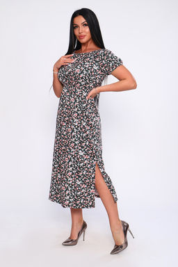 Платье 71068 - Натали фото 7