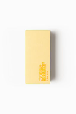 ZARA HAIR FINE HAIR CONDITIONER 300ML / 10.14 oz  фото 2