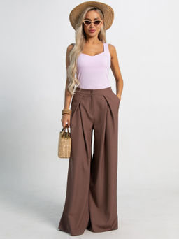 Топ Эстер - Lt collection фото 28