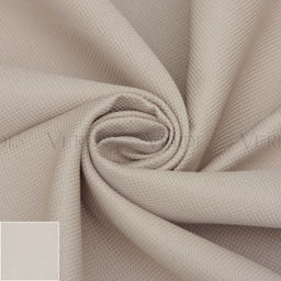 Блэкаут рогожка Эйза