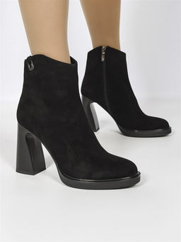 Ботильоны на выход и на работу D3-9100 - Piniolo фото 3