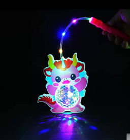 411a868f180760e76f5410811cf771fc7xbass1v6xfm4lc7uy