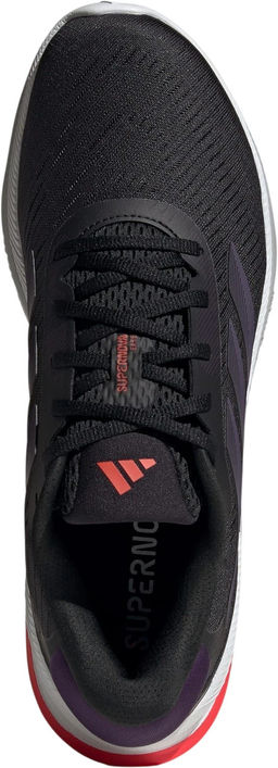 Кроссовки мужские