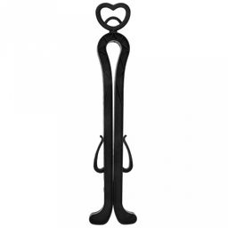 411acabd1d6dab7cd4feaaead7b8c4ff3vujt31gbazmewg8j1